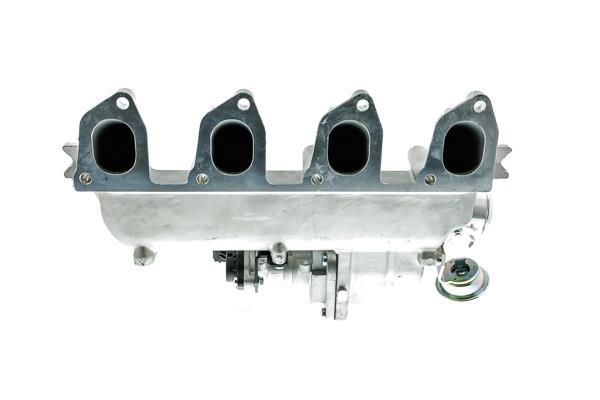 Vanne EGR AISIN ref. EGRAZ-7080
